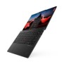 Lenovo ThinkPad X1 Carbon Gen 12 14" Ultra 7 16GB 512GB Win 11 Pro