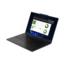 Lenovo ThinkPad X1 Carbon Gen 12 14" Ultra 7 16GB 512GB Win 11 Pro