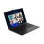 Lenovo ThinkPad X1 Carbon Gen 12 14" Ultra 7 16GB 512GB Win 11 Pro