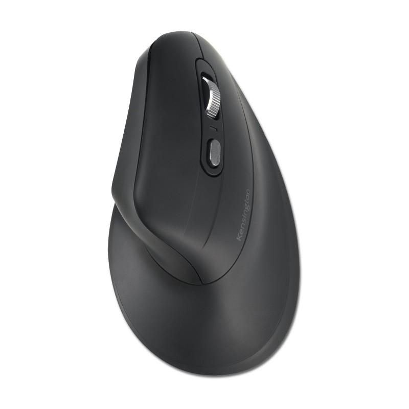 Kensington Souris rechargeable Pro Fit Ergo MY630 EQ, Bluetooth, Noir