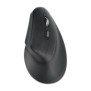 Kensington Souris rechargeable Pro Fit Ergo MY630 EQ, Bluetooth, Noir