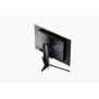ASUS ROG Swift PG32UCDP, 80 cm 31.5", 3840 x 2160 pixels, 4K Ultra HD, OLED, 0,03 ms, Noir