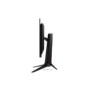 ASUS ROG Swift PG32UCDP, 80 cm 31.5", 3840 x 2160 pixels, 4K Ultra HD, OLED, 0,03 ms, Noir
