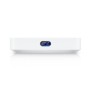Ubiquiti Cloud Gateway Max