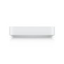 Ubiquiti Cloud Gateway Max