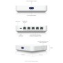 Ubiquiti Cloud Gateway Max