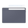 Samsung Book Cover Hybride Galaxy Tab S10+ | Tab S9+ | Tab S9 FE+, Folio, Samsung, Galaxy Tab S10+, Galaxy Tab S9+, Galaxy Tab S9 FE+, 31,5 cm 12.4", 432 g