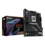 Gigabyte X870E AORUS ELITE WIFI7 Carte Mère