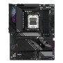 Gigabyte X870E AORUS ELITE WIFI7 Carte Mère