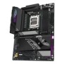 Gigabyte X870E AORUS ELITE WIFI7 Carte Mère