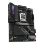 Gigabyte X870E AORUS ELITE WIFI7 Carte Mère