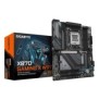 Gigabyte X870 GAMING X WIFI7 Carte Mère