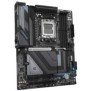 Gigabyte X870 GAMING X WIFI7 Carte Mère