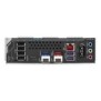 Gigabyte X870 GAMING X WIFI7 Carte Mère