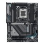 Gigabyte X870 GAMING X WIFI7 Carte Mère