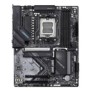 Gigabyte X870 GAMING WIFI6 Carte Mère