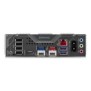 Gigabyte X870 GAMING WIFI6 Carte Mère