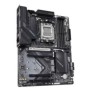 Gigabyte X870 GAMING WIFI6 Carte Mère