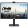 ASUS BE279QFK, 68,6 cm 27", 1920 x 1080 pixels, Full HD, LCD, 5 ms, Noir
