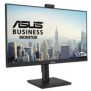 ASUS BE279QFK, 68,6 cm 27", 1920 x 1080 pixels, Full HD, LCD, 5 ms, Noir
