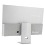 ASUS ZenScreen Smart Monitor MS27UC, 68,6 cm 27", 3840 x 2160 pixels, 4K Ultra HD, LCD, 5 ms, Gris