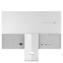 ASUS ZenScreen Smart Monitor MS27UC, 68,6 cm 27", 3840 x 2160 pixels, 4K Ultra HD, LCD, 5 ms, Gris