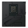 Gigabyte Z890 AORUS MASTER AI TOP Carte Mère