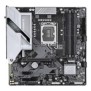 Gigabyte B760M GAMING PLUS WIFI DDR4 Carte mère