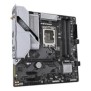 Gigabyte B760M GAMING PLUS WIFI DDR4 Carte mère
