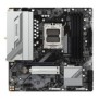 Gigabyte B650M GAMING PLUS WIFI Carte mère - Processeurs AMD Ryzen 9000