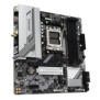 Gigabyte B650M GAMING PLUS WIFI Carte mère - Processeurs AMD Ryzen 9000