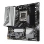 Gigabyte B650M GAMING PLUS WIFI Carte mère - Processeurs AMD Ryzen 9000