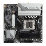 Gigabyte B650M GAMING PLUS WIFI Carte mère - Processeurs AMD Ryzen 9000