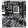 Gigabyte H810M S2H Carte mère - Processeurs Intel Core Ultra Série 2