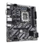Gigabyte H810M S2H Carte mère - Processeurs Intel Core Ultra Série 2