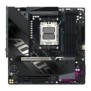 Gigabyte B850M AORUS ELITE WIFI6E Carte mère - Processeurs AMD Ryzen série 9000