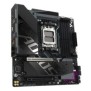 Gigabyte B850M AORUS ELITE WIFI6E Carte mère - Processeurs AMD Ryzen série 9000