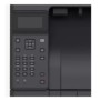 Canon i-SENSYS LBP246dw II, Laser, A4, 40 ppm, Impression recto-verso, Noir, Blanc