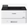 Canon i-SENSYS LBP246dw II, Laser, A4, 40 ppm, Impression recto-verso, Noir, Blanc