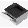 Canon i-SENSYS LBP246dw II, Laser, A4, 40 ppm, Impression recto-verso, Noir, Blanc