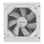 Gigabyte UD750GM PG5 V2 ICE Bloc d’Alimentation