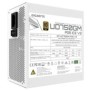 Gigabyte UD750GM PG5 V2 ICE Bloc d’Alimentation
