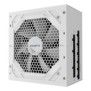 Gigabyte UD750GM PG5 V2 ICE Bloc d’Alimentation