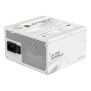 Gigabyte UD750GM PG5 V2 ICE Bloc d’Alimentation