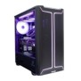 TERRA PC-GAMER ELITE 3, Intel Core Ultra 7, 265KF, 32 Go, DDR5-SDRAM, 1 To, Windows 11 Home