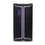 TERRA PC-GAMER ELITE 3, Intel Core Ultra 7, 265KF, 32 Go, DDR5-SDRAM, 1 To, Windows 11 Home