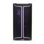 TERRA PC-GAMER ELITE 3, Intel Core Ultra 7, 265KF, 32 Go, DDR5-SDRAM, 1 To, Windows 11 Home
