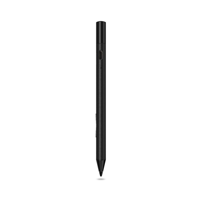 Acer GP.STY11.00V, Ordinateur portable, Acer, Gris, AAAA, Lithium, 60 h