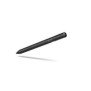 Acer GP.STY11.00V, Ordinateur portable, Acer, Gris, AAAA, Lithium, 60 h