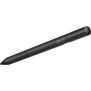 Acer GP.STY11.00V, Ordinateur portable, Acer, Gris, AAAA, Lithium, 60 h